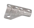 0USF80 Kelvinator Door Hinge /Left