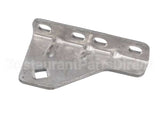 0USF80 Kelvinator Door Hinge /Left