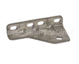 0USF81 Electrolux Professional Door Hinge Right