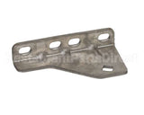 0USF81 Electrolux Professional Door Hinge Right