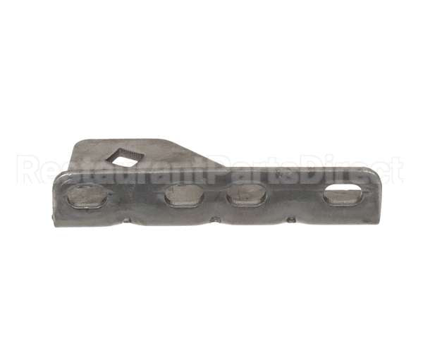 0USF81 Electrolux Professional Door Hinge Right