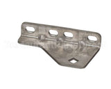 0USF81 Electrolux Professional Door Hinge Right