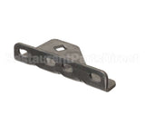 0USF81 Electrolux Professional Door Hinge Right