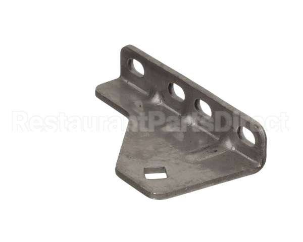 0USF81 Electrolux Professional Door Hinge Right