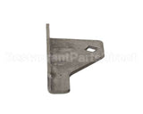 0USF81 Electrolux Professional Door Hinge Right