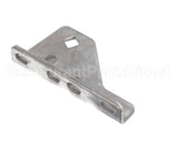 0USF81 Kelvinator Door Hinge /Right