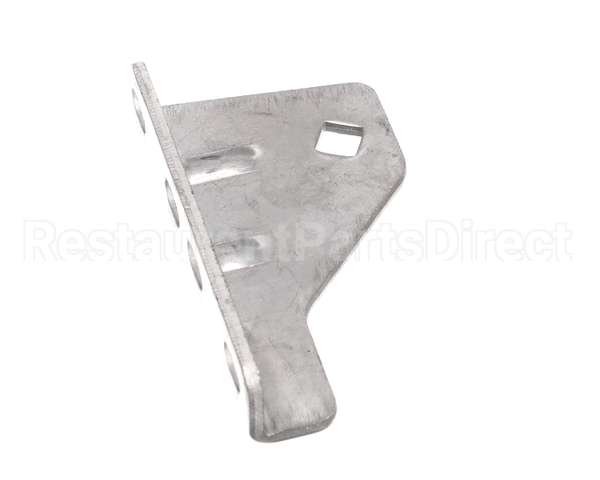 0USF81 Kelvinator Door Hinge /Right