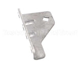 0USF81 Kelvinator Door Hinge /Right
