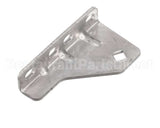 0USF81 Kelvinator Door Hinge /Right