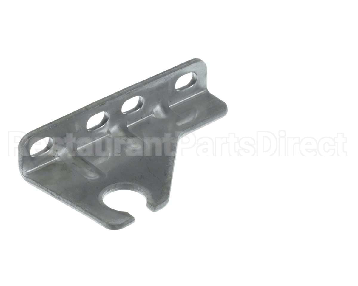 0USF82 Kelvinator Upper Right Door Hinge