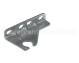 0USF82 Kelvinator Upper Right Door Hinge