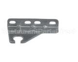 0USF82 Kelvinator Upper Right Door Hinge