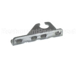 0USF82 Kelvinator Upper Right Door Hinge