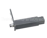 0USF83 Kelvinator Door Spring Hinge