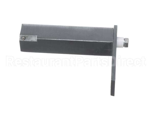 0USF83 Kelvinator Door Spring Hinge