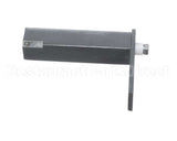 0USF83 Kelvinator Door Spring Hinge