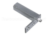 0USF83 Kelvinator Door Spring Hinge