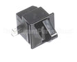 0USF85 Kelvinator Door Switch