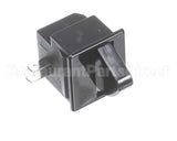 0USF85 Kelvinator Door Switch