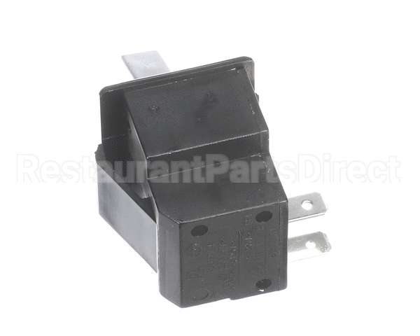 0USF85 Kelvinator Door Switch
