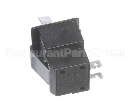 0USF85 Kelvinator Door Switch
