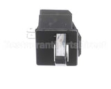 0USF85 Kelvinator Door Switch