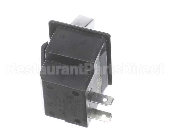 0USF85 Kelvinator Door Switch