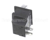 0USF85 Kelvinator Door Switch
