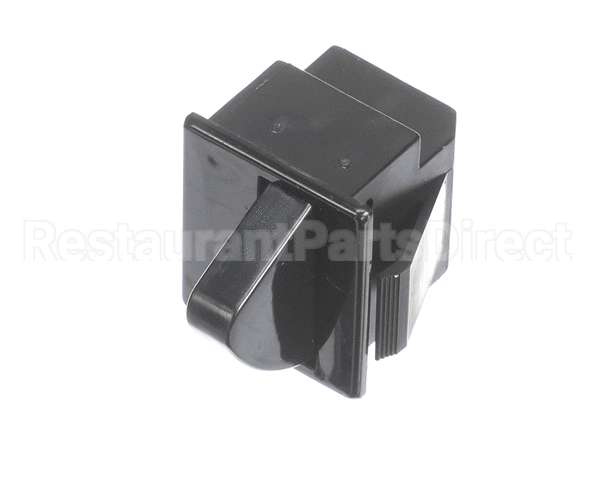 0USF85 Kelvinator Door Switch