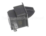 0USF85 Kelvinator Door Switch