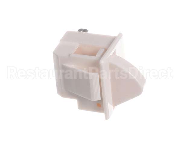 0USF86 Electrolux Professional Door Switch