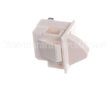 0USF86 Electrolux Professional Door Switch
