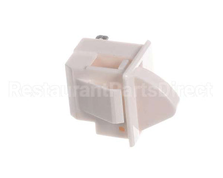 0USF86 Electrolux Professional Door Switch