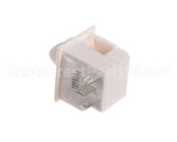 0USF86 Electrolux Professional Door Switch