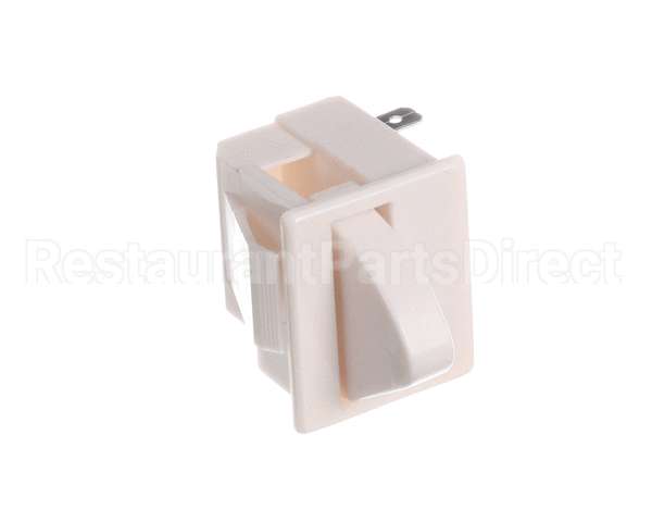 0USF86 Electrolux Professional Door Switch