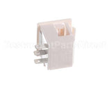 0USF86 Electrolux Professional Door Switch