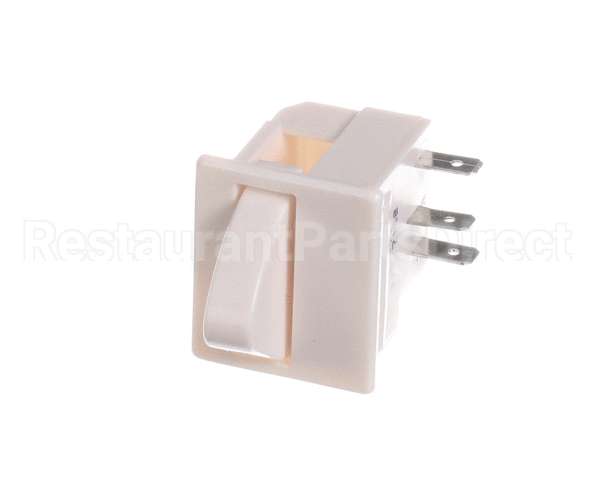 0USF86 Electrolux Professional Door Switch