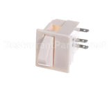 0USF86 Electrolux Professional Door Switch