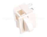 0USF86 Kelvinator Door Switch
