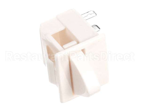 0USF86 Kelvinator Door Switch
