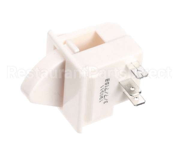 0USF86 Kelvinator Door Switch