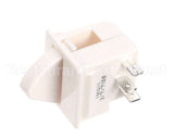 0USF86 Kelvinator Door Switch