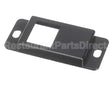 0USF88 Kelvinator Door Switch Case