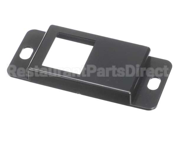 0USF88 Kelvinator Door Switch Case