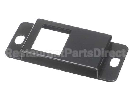 0USF88 Kelvinator Door Switch Case