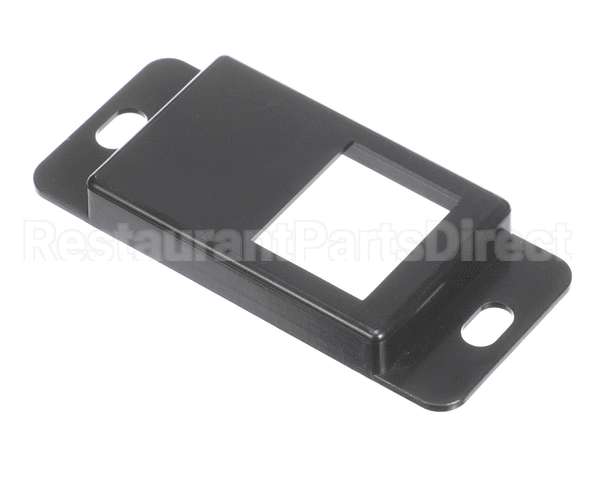 0USF88 Kelvinator Door Switch Case