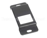 0USF88 Kelvinator Door Switch Case