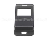 0USF88 Kelvinator Door Switch Case
