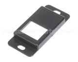 0USF88 Kelvinator Door Switch Case