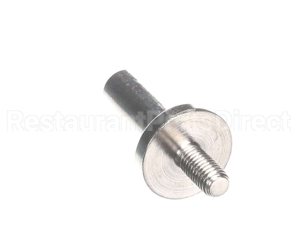 0USF93 Kelvinator Upper Hinge Pin